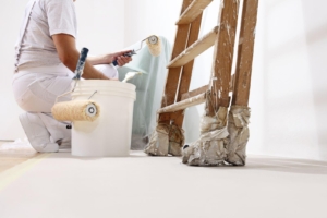 san antonio painters professional commercial residential