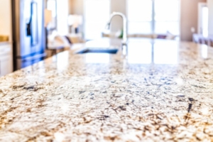 san antonio countertops installation granite countertops