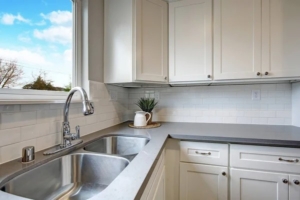 san antonio countertops quartz countertops installation contractors